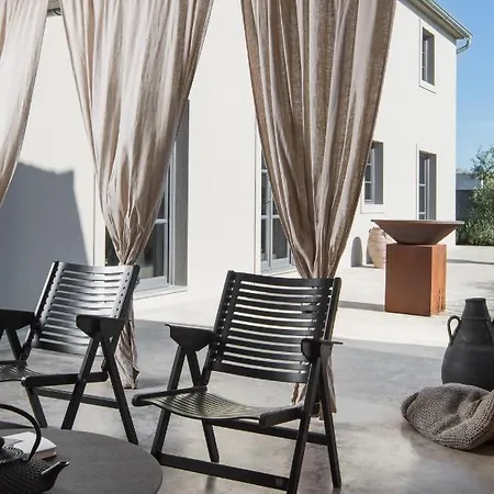 Bed & Breakfast Br By Rent Istria