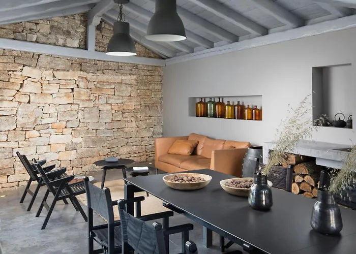 Br By Rent Istria Radetići