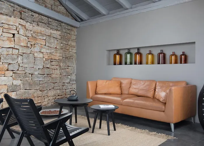 Br By Rent Istria 4*