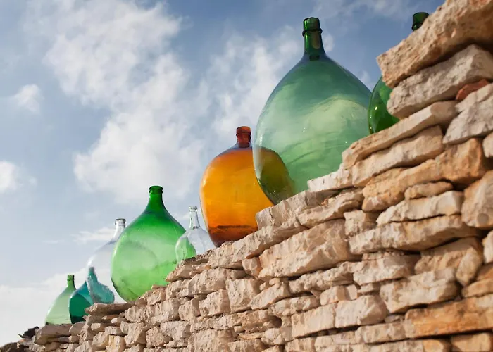 Br By Rent Istria Bed & Breakfast Radetići