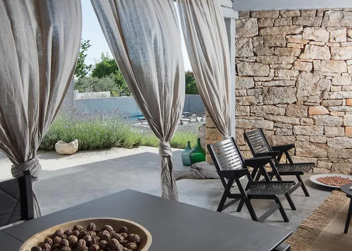 Bed & Breakfast Br By Rent Istria Radetići