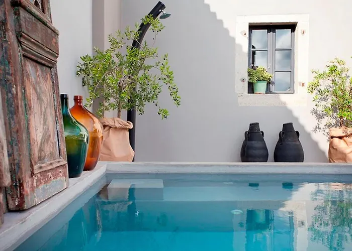 Br By Rent Istria 4*