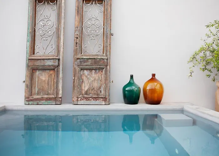 Bed & Breakfast Br By Rent Istria 4*